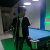 kha_ledd