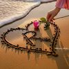 agam_saboh86