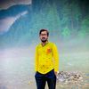 zulfiqar.ali15