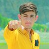 saidbadshah389