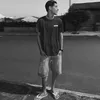 .adriankaua65