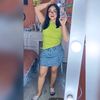 dianalaura2511