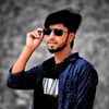 dearcomrade287