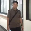 indrasetyawan656