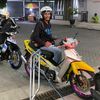 ediprasstyo