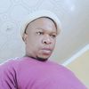 moloisuping
