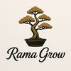 rama_grow3