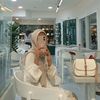 ariana.shafira