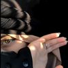 amcano_m9