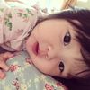navyy_piw