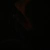 pathofdarkness1