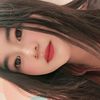 lalapo.99