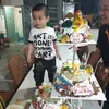 nhatnguyen7082