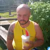 paulosvs83
