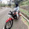 aulialaili8
