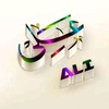 alishabbir412