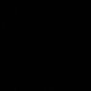 dewingtm
