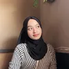 naaauly3