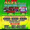 alsyflorist1