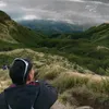 igmassraffy_