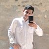elxan_537