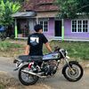 pakdeonee158