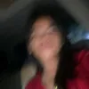 wenaflrs