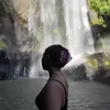 stroberiii_jam