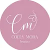 coelymoda