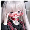 venia_bar0atauv4mp