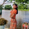 phyu62203