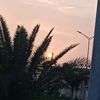 3yatysta1