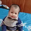 trannguyen26080