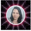 rainha.d.copas