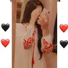 kahuta_queen1