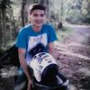 teremosbocor