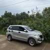 Vanza.1nr