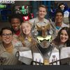 bestpowerranger3