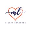Mighty Lovecode Prints