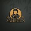 sahboun