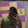 youssf_khder