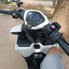 cgd710