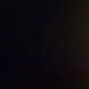 username1233445667788