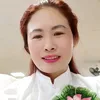 _dung9999