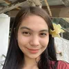pretty.meee4