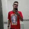 Gabriel Dias