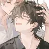 hey_sad6