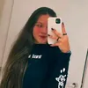 mariyy_moreira