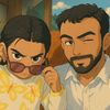mustafadossaji