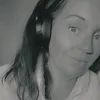 jessicajuuu